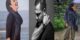 عکس های داغ و جدید بازیگران پس از هوای تازه اینترنت!