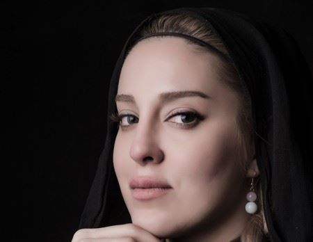 بیوگرافی جدید شیما محمدی و همسرش/ تصاویر عروسی لاکچری