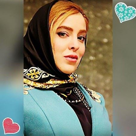 بیوگرافی جدید شیما محمدی و همسرش/ تصاویر عروسی لاکچری