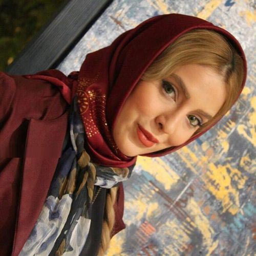 بیوگرافی جدید شیما محمدی و همسرش/ تصاویر عروسی لاکچری