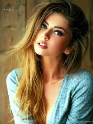 عکس نوشته و تصاویر متحرک روز دانشجو+ پیام تبریک