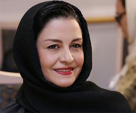 بیوگرافی جدید مریلا زارعی و همسرش/ از استایل شیک تا سیگار کشیدن