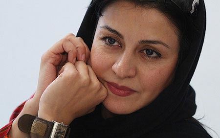 بیوگرافی جدید مریلا زارعی و همسرش/ از استایل شیک تا سیگار کشیدن