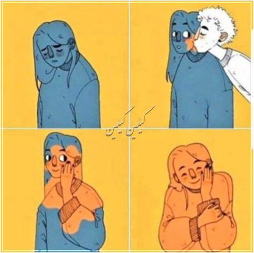 جالبترین مطالب خواندنی با تصاویر/ وبگردی وبسایت نازوب