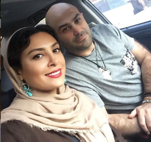 بیوگرافی همه بازیگران سریال جنجالی وارش از مهدیه تا دافسار