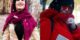 عکس های داغ و جالب بازیگران در آخرین هفته پاییز