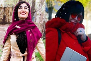 عکس های داغ و جالب بازیگران در آخرین هفته پاییز عکس های داغ و جالب بازیگران در آخرین هفته پاییز