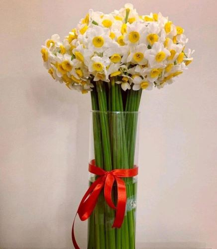 عکس های داغ و جالب بازیگران در آخرین هفته پاییز