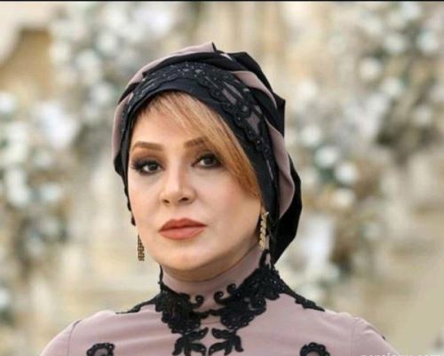 عکس های داغ و جالب بازیگران در آخرین هفته پاییز