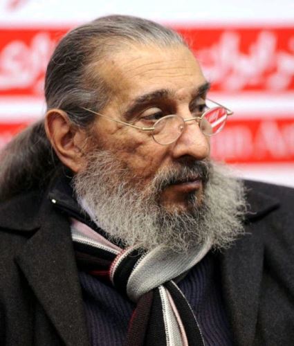 عکس های داغ و جالب بازیگران در آخرین هفته پاییز
