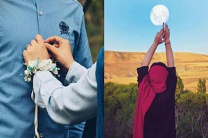 زیباترین پیچ عکس های کمیاب و خاص/ پروفایل 2020 زیباترین پیچ عکس های کمیاب و خاص/ پروفایل 2020