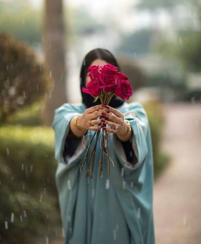 زیباترین پیچ عکس های کمیاب و خاص/ پروفایل 2020