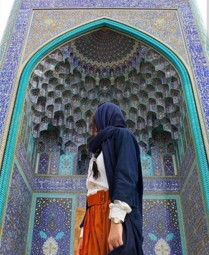 زیباترین پیچ عکس های کمیاب و خاص/ پروفایل 2020