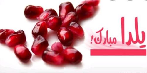 تصاویر دیدنی و یلدایی بازیگران و چهره های مشهور کشور