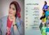 بیوگرافی جدید زهرا خواجوی و همسرش/ برترین دروازه بان جهان
