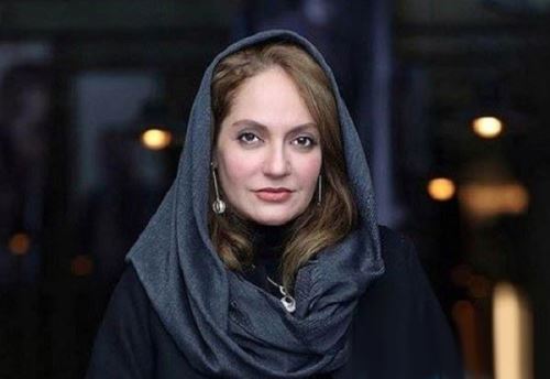 دستمزد جنجالی مهناز افشار در ام.بی.سی