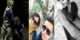 بیوگرافی جدید مهدیه کوهستانی بازیگر و همسرش و مقام های چشمگیر