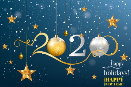 طالع بینی سال 2020/ 1399+ سال موش