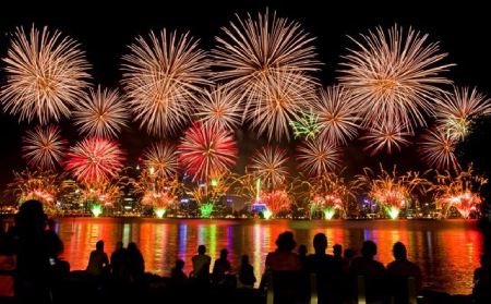 طالع بینی سال 2020/ 1399+ سال موش