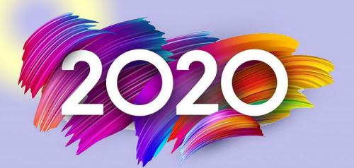 طالع بینی سال 2020/ 1399+ سال موش