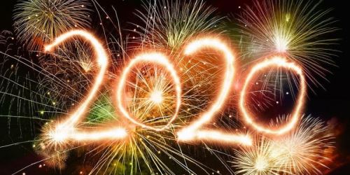طالع بینی سال 2020/ 1399+ سال موش