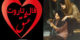 فال هفتگی تاروت، اوراکل، قهوه و احساسی هفته 3 دی