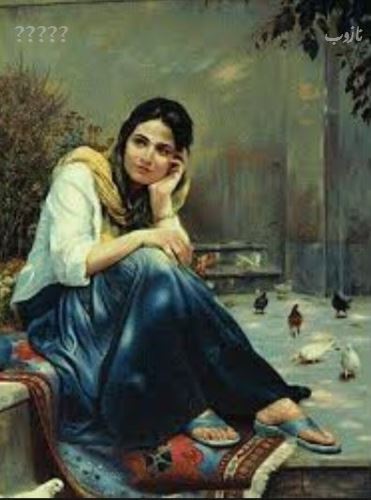 فال هفتگی تاروت، اوراکل، قهوه و احساسی هفته 3 دی