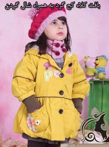خواص فندق، بادام هندی(کاشو) و کوهی(الوک) کاربرد زیبایی و درمانی