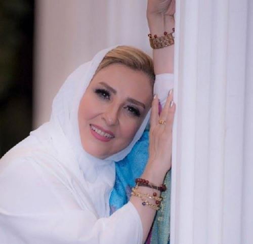 عکس های بازیگران از تصاویر دامادی مهدی قائدی تا شام نسرین مقانلو