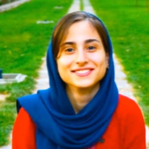 اولین تصاویر دردناک مرگ نخبگان در سقوط هواپیمای اکراین+ اسامی