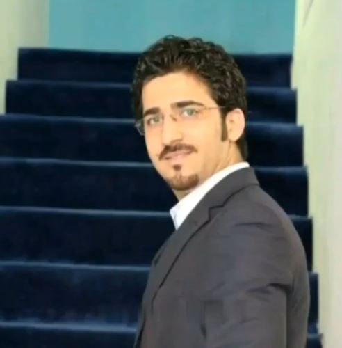 اولین تصاویر دردناک مرگ نخبگان در سقوط هواپیمای اکراین+ اسامی