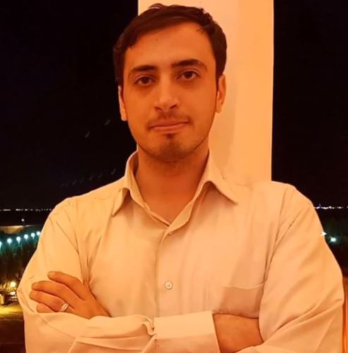 اولین تصاویر دردناک مرگ نخبگان در سقوط هواپیمای اکراین+ اسامی
