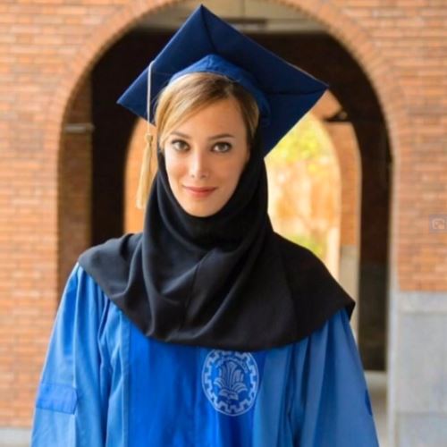 اولین تصاویر دردناک مرگ نخبگان در سقوط هواپیمای اکراین+ اسامی