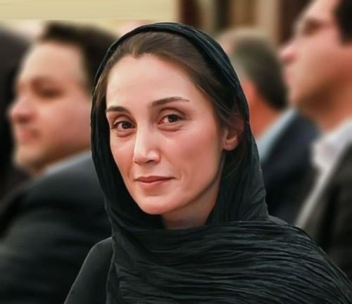 بیوگرافی جدید هدیه تهرانی و همسرش/ از اوج جذابیت تا صورتی خشکیده