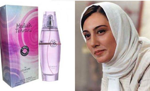 بیوگرافی جدید هدیه تهرانی و همسرش/ از اوج جذابیت تا صورتی خشکیده