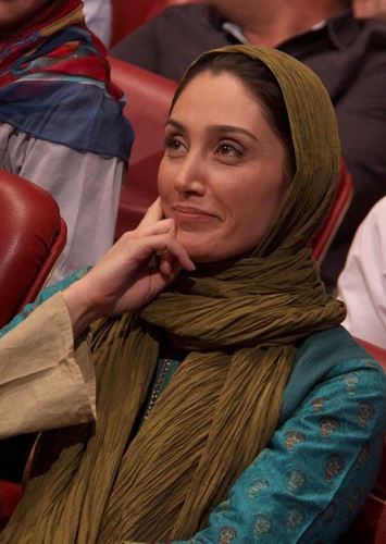 بیوگرافی جدید هدیه تهرانی و همسرش/ از اوج جذابیت تا صورتی خشکیده