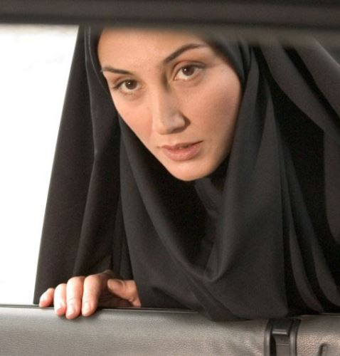 بیوگرافی جدید هدیه تهرانی و همسرش/ از اوج جذابیت تا صورتی خشکیده