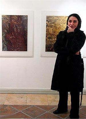 بیوگرافی جدید هدیه تهرانی و همسرش/ از اوج جذابیت تا صورتی خشکیده