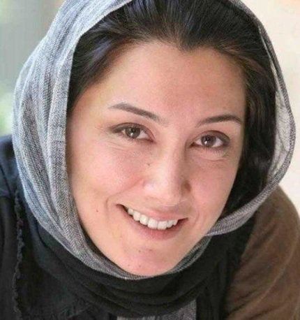 بیوگرافی جدید هدیه تهرانی و همسرش/ از اوج جذابیت تا صورتی خشکیده