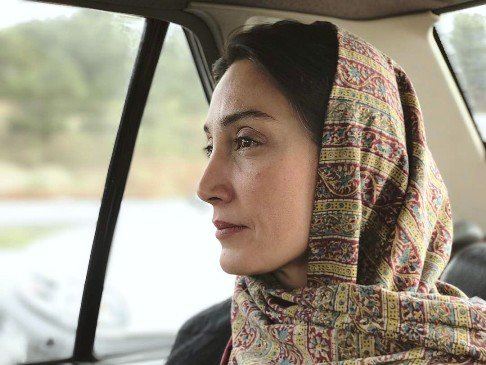 بیوگرافی جدید هدیه تهرانی و همسرش/ از اوج جذابیت تا صورتی خشکیده