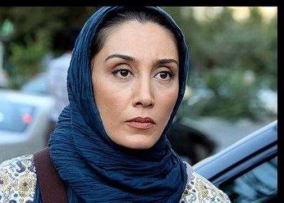 بیوگرافی جدید هدیه تهرانی و همسرش/ از اوج جذابیت تا صورتی خشکیده