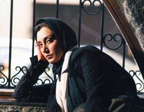 بیوگرافی جدید هدیه تهرانی و همسرش/ از اوج جذابیت تا صورتی خشکیده