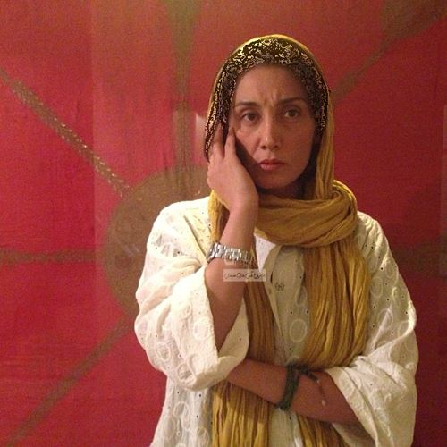 بیوگرافی جدید هدیه تهرانی و همسرش/ از اوج جذابیت تا صورتی خشکیده