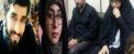 تصاویر ازدواج دوم همسر شهید حججی و واکنش ها