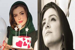 بیوگرافی جدید آوا دارویت بازیگر جذاب از ایتالیا تا سریال وارش در ایران بیوگرافی جدید آوا دارویت بازیگر جذاب از ایتالیا تا سریال وارش در ایران