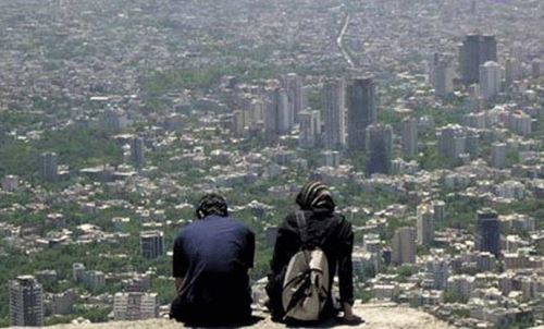 ازدواج سفید چیست و در ایران به چه صورت است؟
