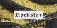 دانلود آهنگ بیس دار Savage از Rockstar مخصوص ماشین!