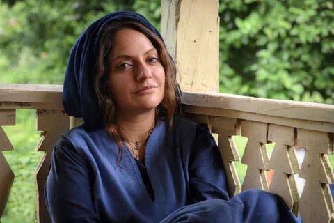 دستمزد جنجالی مهناز افشار در ام.بی.سی