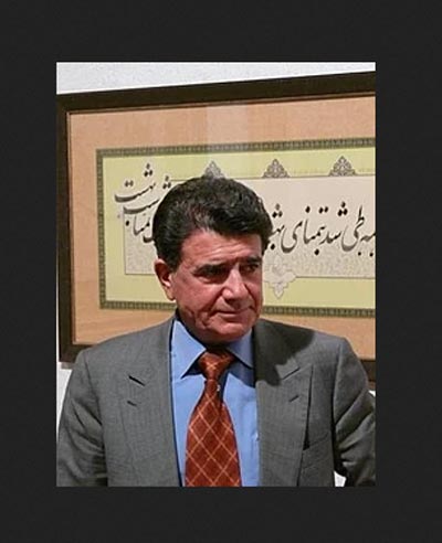 آخرین وضعیت ناراحت کننده رضا شجریان پرآوازه ترین خواننده ایران