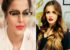 بیوگرافی جدید سحر مقدس خواننده و همسرش + تصاویر زیبا